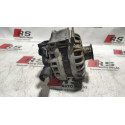 Alternador Punto Linea Palio Bravo 1.6 1.8 E-torq