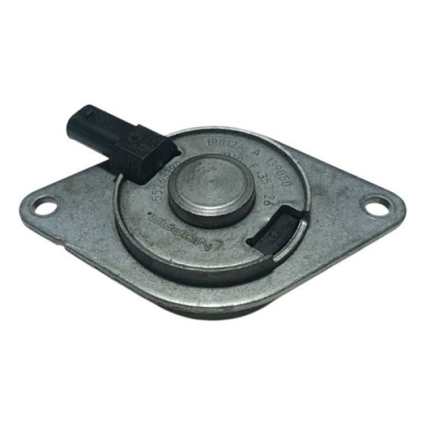 Sensor Fase Comando Magnético Jeep Renegade 1.8 16v 2020.