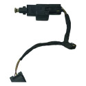 Sensor Pedal Luz Freio Montana 2015