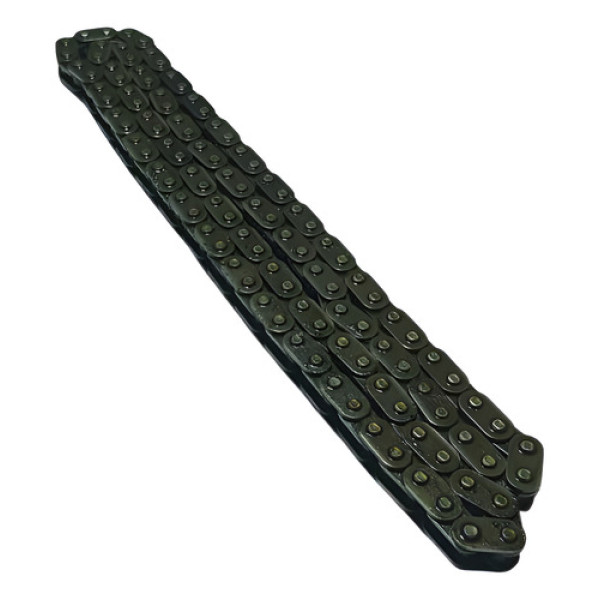 Corrente Comando Ford Ecosport 1.6 8v 2008.