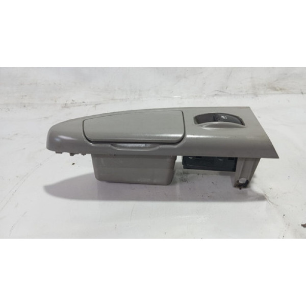 Cinzeiro Porta Traseira Direito Hyundai Azera Cx103