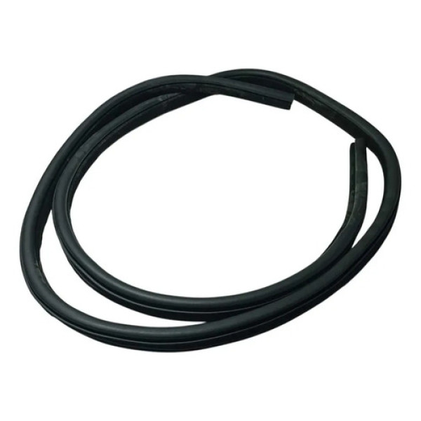 Borracha De Porta Dianteira Direita Range Rover Sport 2015