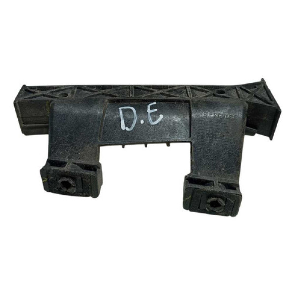 Guia Vidro Dianteiro Esquerdo Peugeot Hoggar 2010. Preto