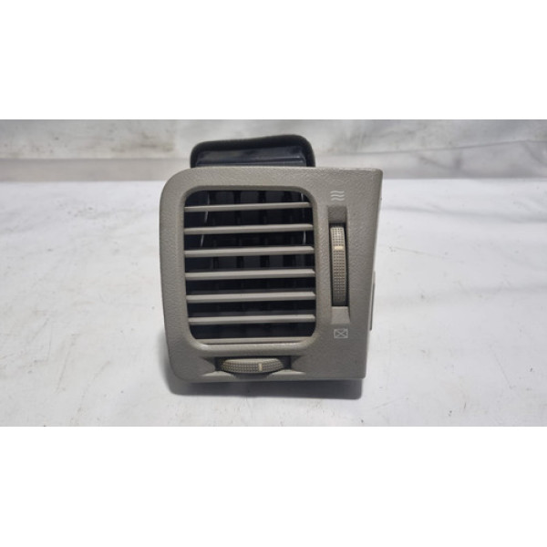 Difusor D Ar Lateral Direito Hyundai Azera 2009 Detalhe Cx91