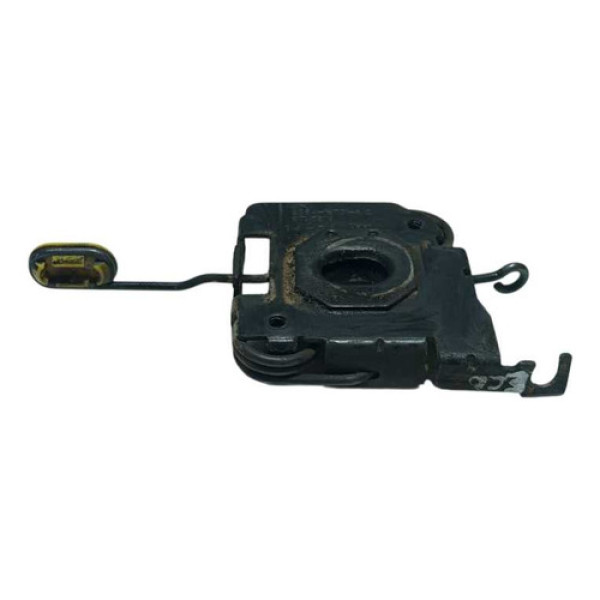 Fechadura Do Capô Ford Ecosport 1.6 2005.