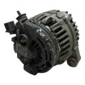 Alternador Toyota Hilux 2.5 2006 A 2013.