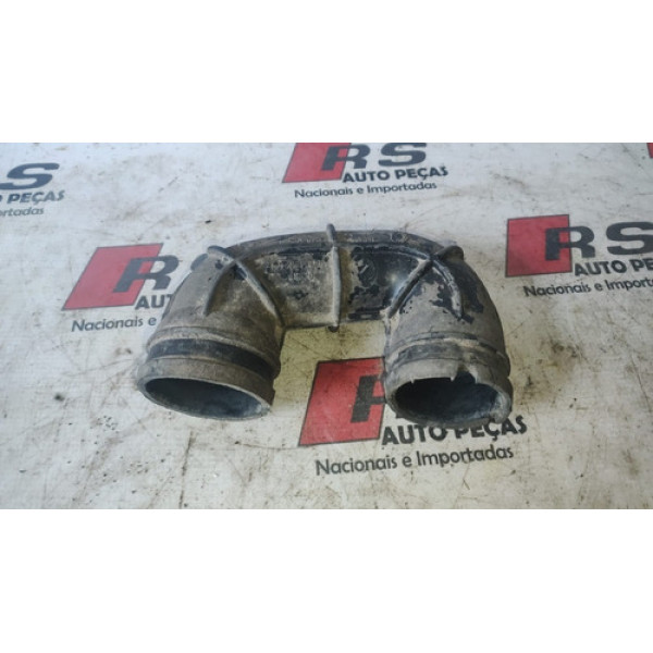 Mangueira Filtro Ar Palio Siena Strada Uno Fire Cx50