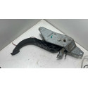 Pedal Embreagem Chevrolet Astra 2003