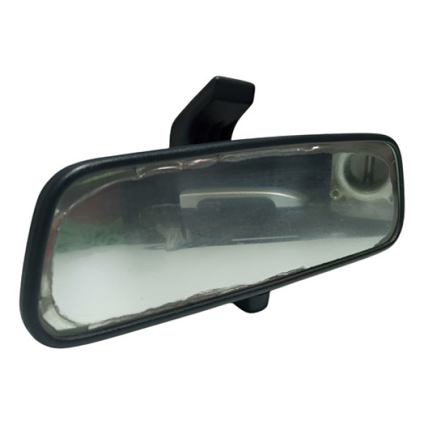Retrovisor Interno Corsa 2008