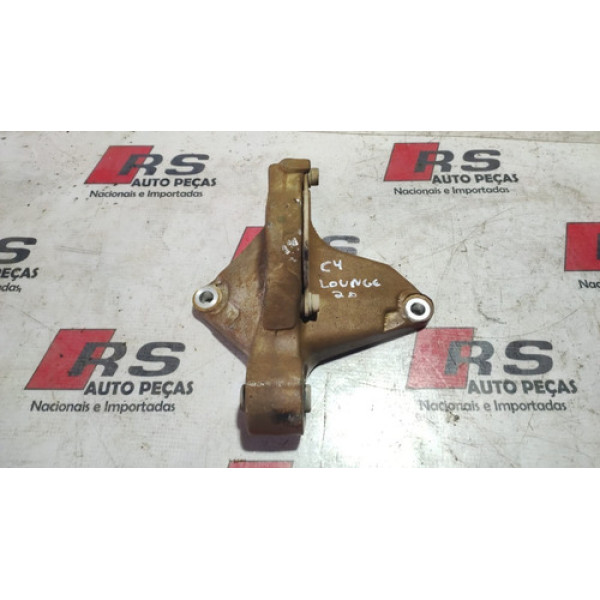 Suporte Homocinetica  C4 Lounge 2.0 2013/2019 9684876980