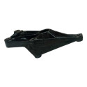 Suporte Coxim Motor Lado Direito Chevrolet Vectra 1997 /2005