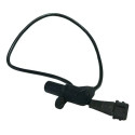 Sensor De Rotação Chevrolet Corsa Classic 1996/2010 90451442