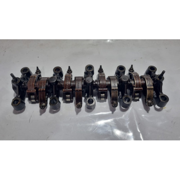 Balançeiro Peugeot Citroen 1.4 Cx97