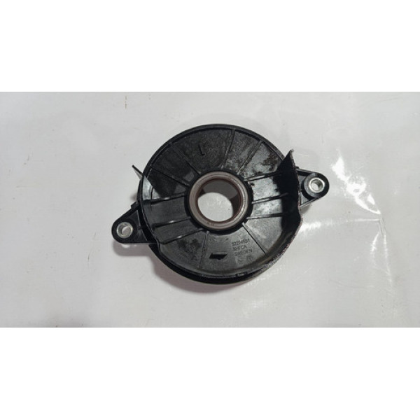 Retentor Flange Polia Virabrequim Volvo Xc60 Xc40