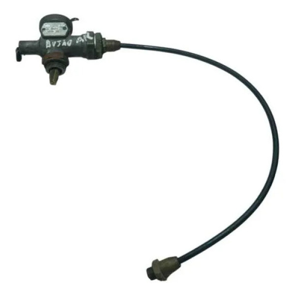 Válvula Bujão Ar Iveco Daily 3.0 16v 2011.