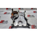 Tampa Lateral Do Motor Bmw 325i 1996 A 1998