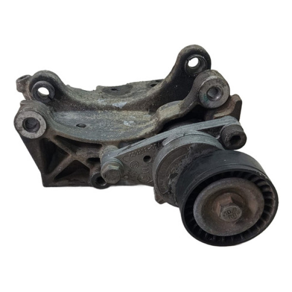 Suporte Alternador C3 206 207 1.4 8v Cx139