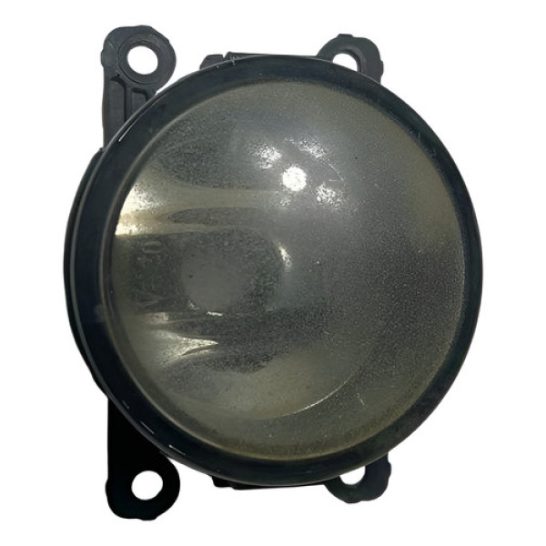 Farol Milha Renault Megane 1.6 2008