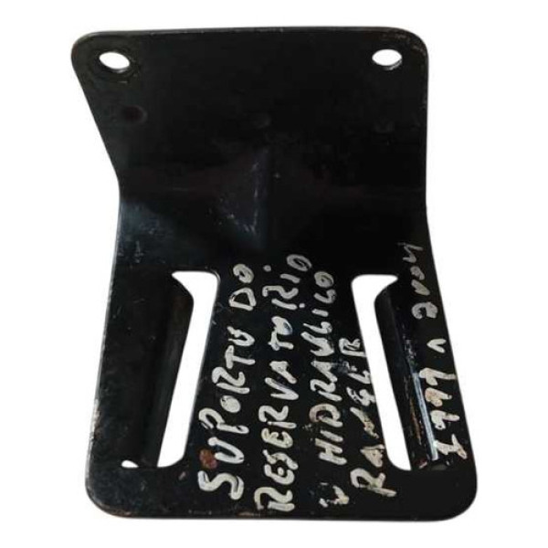 Suporte Reservatório Óleo Direção Ford Ranger 2.5 1999/2002