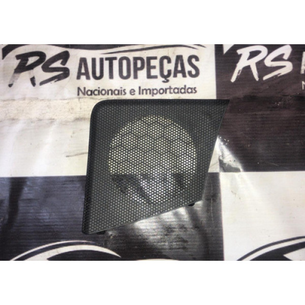Grade Do Alto-falante Painel Esquerdo Toyota Etios Cx49