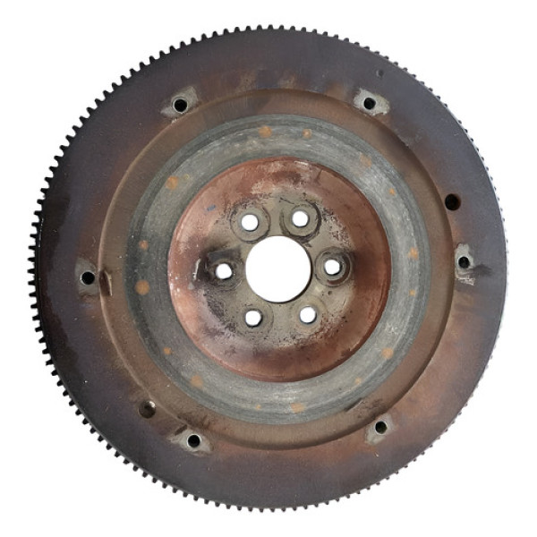 Volante Do Motor Chevrolet Corsa 1.0 Vhc