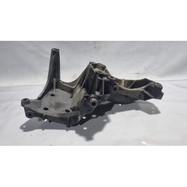 Suporte Alternador Renault Scenic 2.0 16v Cx62
