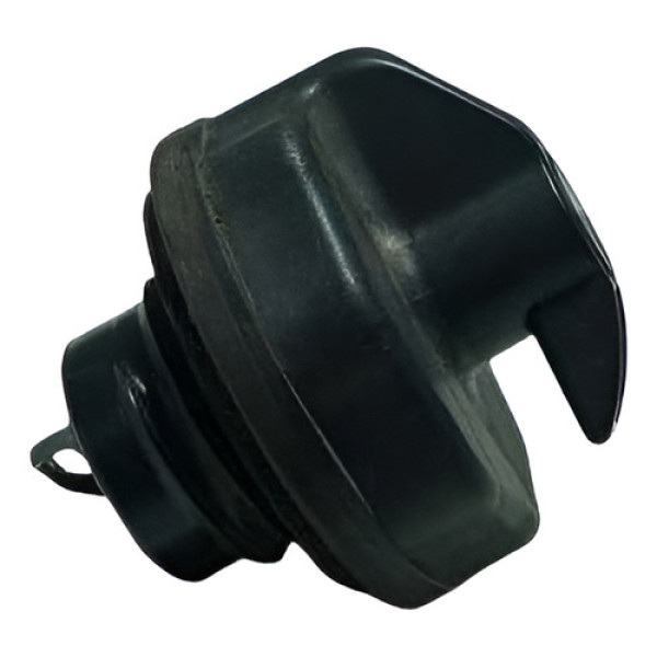 Tampa Gargalo Combustivel Fiat Uno Sport 2012.