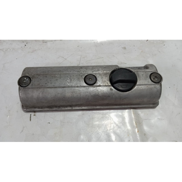 Tampa De Valvola Vw Gol Mi Bola Cx123