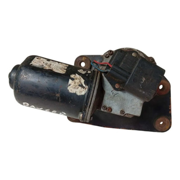Motor Limpador Parabrisa Ford Ranger 1998/2004