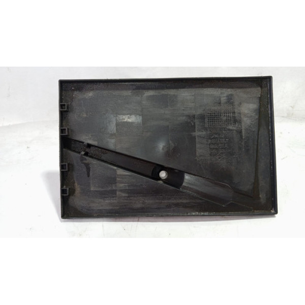 Suporte Inferior Bateria Renault Sandero 2010 Cx105