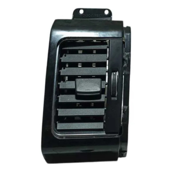 Difusor Ar Condicionado Ld Direito Range Rover Sport 2015.