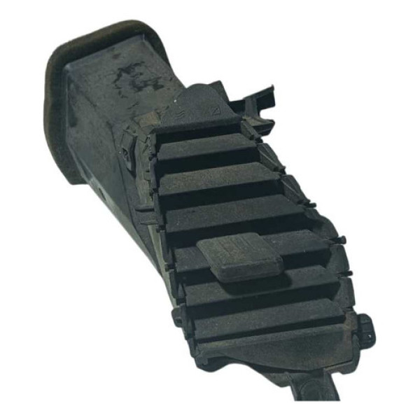 Difusor De Ar Lateral Ford Ka 2017  Direito 