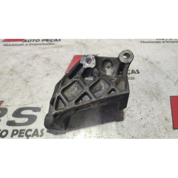 Suporte Bomba Direção Hidráulica  Sonic 1.6