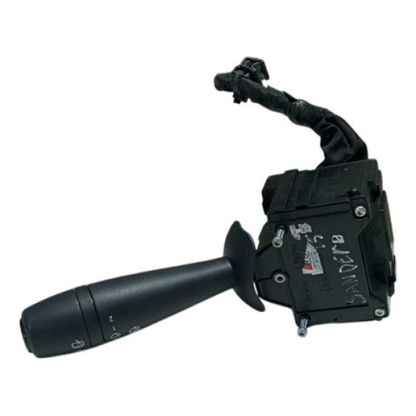 Chave De Seta Limpador Renault Sandero 2015