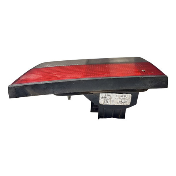 Lanterna Traseira Direita Vw Santana 1998 