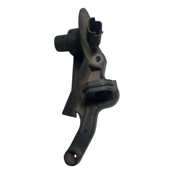 Sensor Fase Peugeot 207 2010 Citroen C3