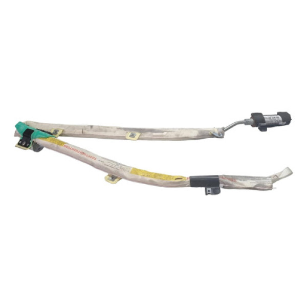 Cortina Hyundai Azera 3.3 2009 Direito