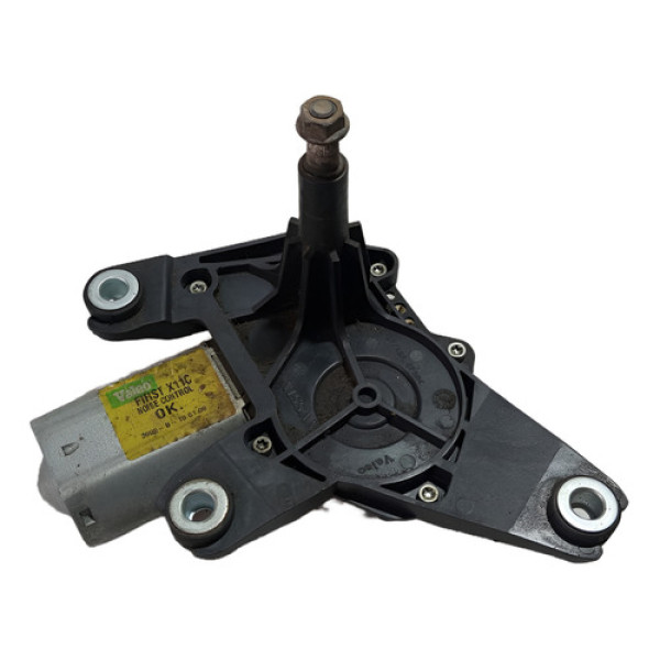 Motor Limpador Traseiro Nissan Tiida Cx131