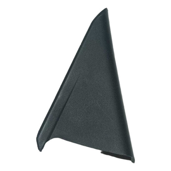 Acabamento Interno Porta Traseira Esquerdo I30 2012