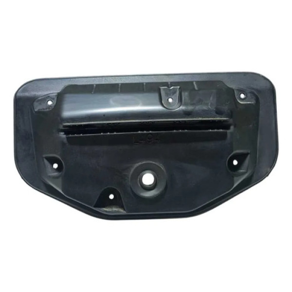 Tampa Motor Limpador Traseiro Range Rover Sport 5.0 2015.