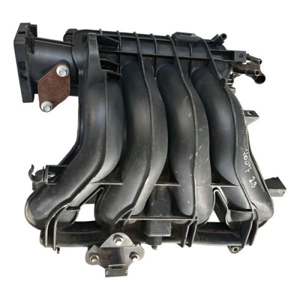 Coletor De Admissao Ford Ranger 2.3 Gas 2005