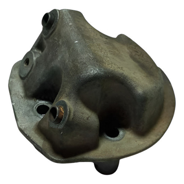 Suporte Coxim Motor Peugeot 206 1.6 2006.