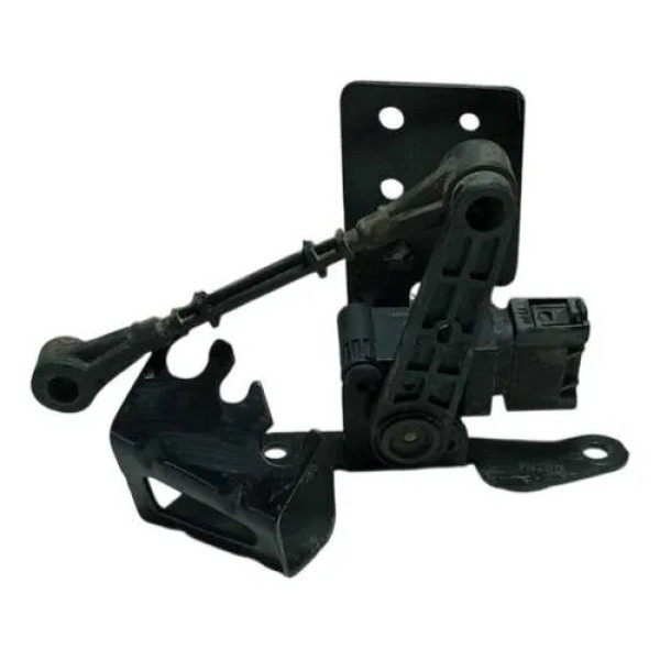 Sensor Nível Suspensão T/direita Range Rover Sport 2015.