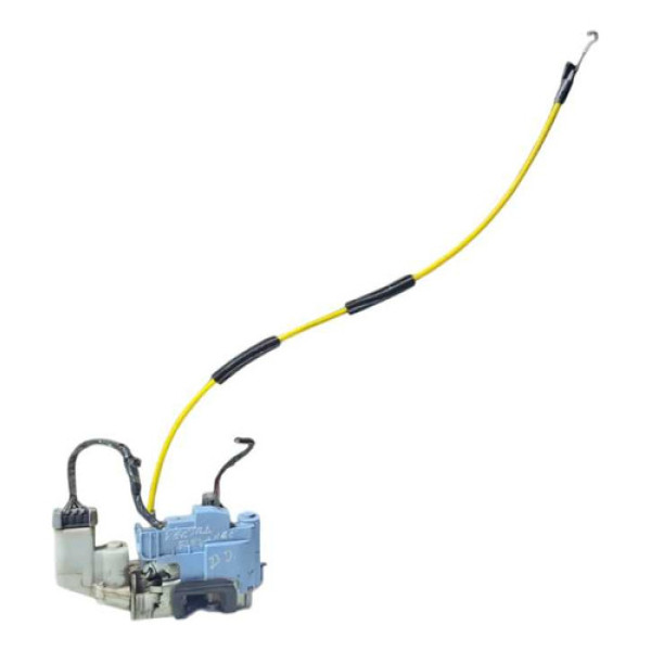 Fechadura Dianteira Direta Vectra  2011