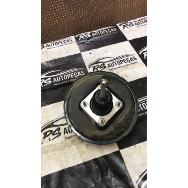 Hidrovacuo Freio Vw Polo 5z1614105p