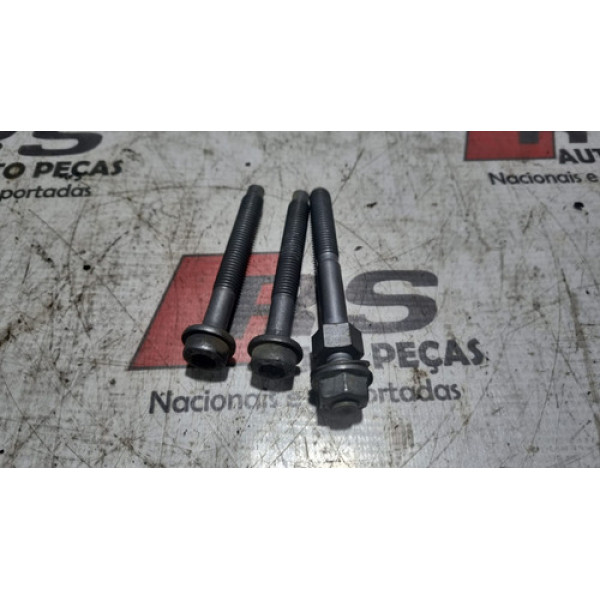 Parafuso Motor Partida Arranque C4 2.0 2012 Autom Cx04