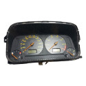 Painel Instrumento Seat Ibiza 1998 S/testar