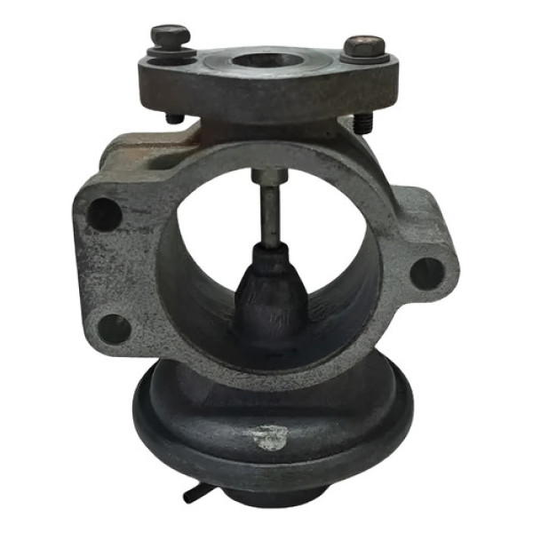 Válvula Egr Toyota Hilux 3.0 2006/2011.