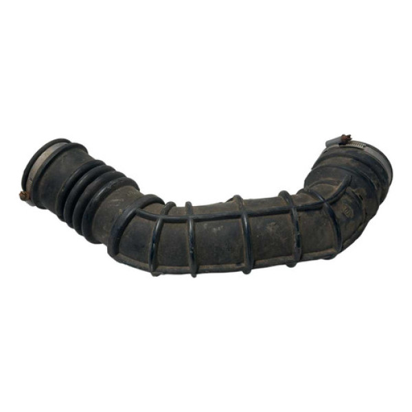 Mangueira Duto Ar Admissao Chevrolet Astra Todos Detalhe