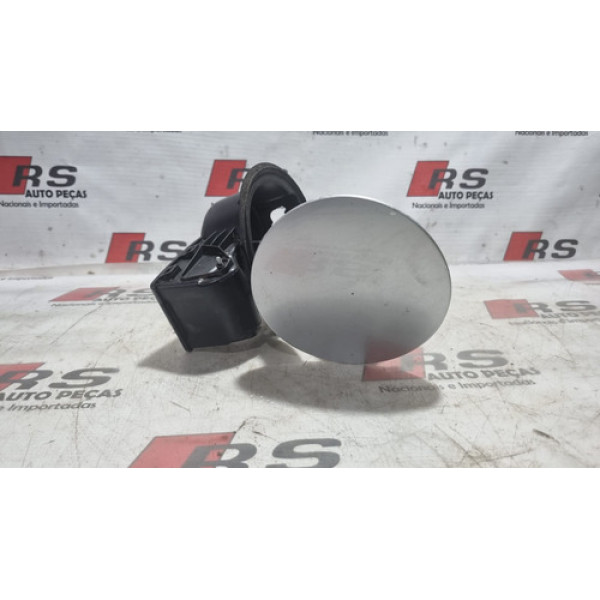 Portinhola C4 Grand Picasso C4 Picasso 2007 À 2013 Cx17